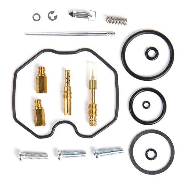 KIMPEX CARBURETOR REPAIR KIT (26 - 1005) - DRIVEN Canada's Powersports 77942010576226 - 1005