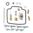 KIMPEX CARBURETOR REPAIR KIT (26 - 1009) - DRIVEN Canada's Powersports 77942010533526 - 1009