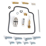 KIMPEX CARBURETOR REPAIR KIT (26 - 1011) - DRIVEN Canada's Powersports 77942010518226 - 1011