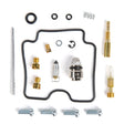 KIMPEX CARBURETOR REPAIR KIT (26 - 1048) - DRIVEN Canada's Powersports 77942010525026 - 1048