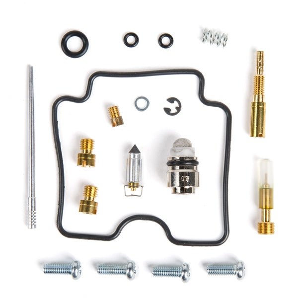 KIMPEX CARBURETOR REPAIR KIT (26 - 1048) - DRIVEN Canada's Powersports 77942010525026 - 1048