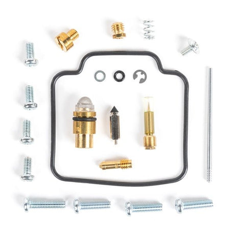 KIMPEX CARBURETOR REPAIR KIT (26 - 1097) - DRIVEN Canada's Powersports 77942180393326 - 1097