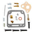 KIMPEX CARBURETOR REPAIR KIT (26 - 1139) - DRIVEN Canada's Powersports 77942010577926 - 1139