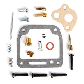 KIMPEX CARBURETOR REPAIR KIT (26 - 1139) - DRIVEN Canada's Powersports 77942010577926 - 1139