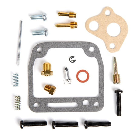 KIMPEX CARBURETOR REPAIR KIT (26 - 1139) - DRIVEN Canada's Powersports 77942010577926 - 1139