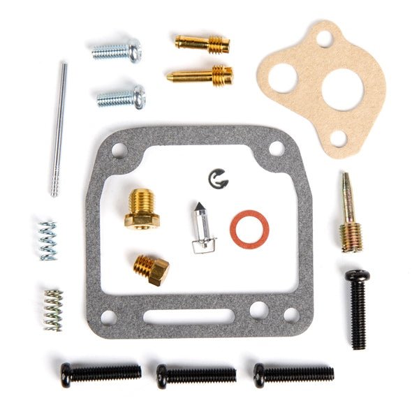 KIMPEX CARBURETOR REPAIR KIT (26 - 1139) - DRIVEN Canada's Powersports 77942010577926 - 1139