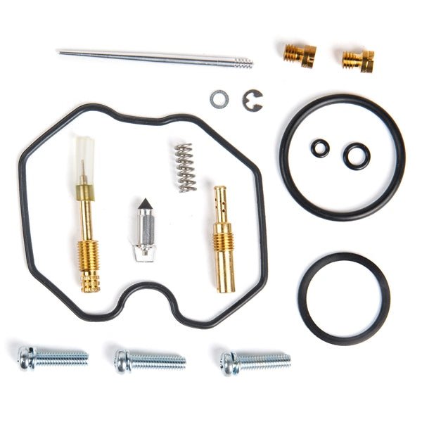 KIMPEX CARBURETOR REPAIR KIT (26 - 1190) - DRIVEN Canada's Powersports 77942010571726 - 1190