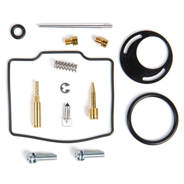 KIMPEX CARBURETOR REPAIR KIT (26 - 1197) - DRIVEN Canada's Powersports 77942010572426 - 1197