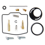 KIMPEX CARBURETOR REPAIR KIT (26 - 1197) - DRIVEN Canada's Powersports 77942010572426 - 1197