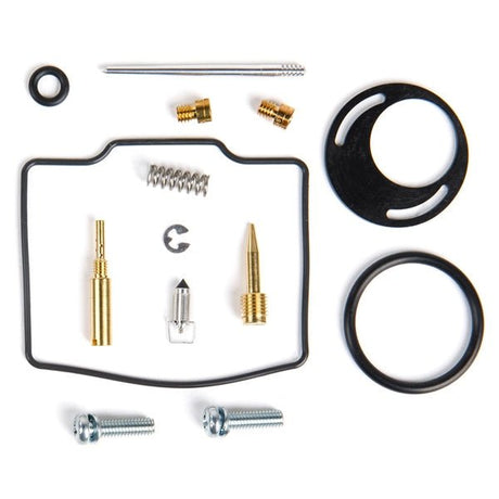 KIMPEX CARBURETOR REPAIR KIT (26 - 1197) - DRIVEN Canada's Powersports 77942010572426 - 1197