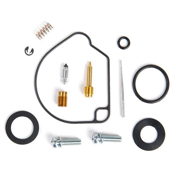 KIMPEX CARBURETOR REPAIR KIT (26 - 1200) - DRIVEN Canada's Powersports 77942010570026 - 1200