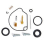 KIMPEX CARBURETOR REPAIR KIT (26 - 1200) - DRIVEN Canada's Powersports 77942010570026 - 1200