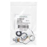 KIMPEX CARBURETOR REPAIR KIT (26 - 1200) - DRIVEN Canada's Powersports 77942010570026 - 1200