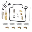 KIMPEX CARBURETOR REPAIR KIT (26 - 1209) - DRIVEN Canada's Powersports 77942010530426 - 1209