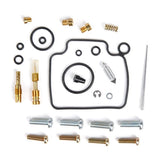 KIMPEX CARBURETOR REPAIR KIT (26 - 1248) - DRIVEN Canada's Powersports 77942010520526 - 1248