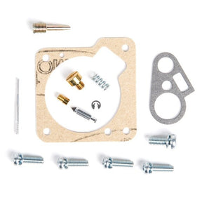 KIMPEX CARBURETOR REPAIR KIT (26 - 1304) - DRIVEN Canada's Powersports 77942010580926 - 1304