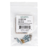 KIMPEX CARBURETOR REPAIR KIT (26 - 1304) - DRIVEN Canada's Powersports 77942010580926 - 1304