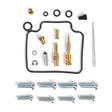 KIMPEX CARBURETOR REPAIR KIT (26 - 1363) - DRIVEN Canada's Powersports 77942010514426 - 1363
