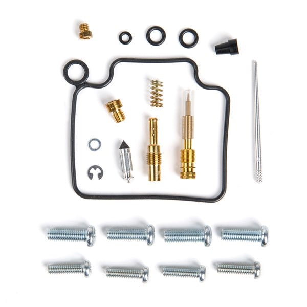 KIMPEX CARBURETOR REPAIR KIT (26 - 1363) - DRIVEN Canada's Powersports 77942010514426 - 1363