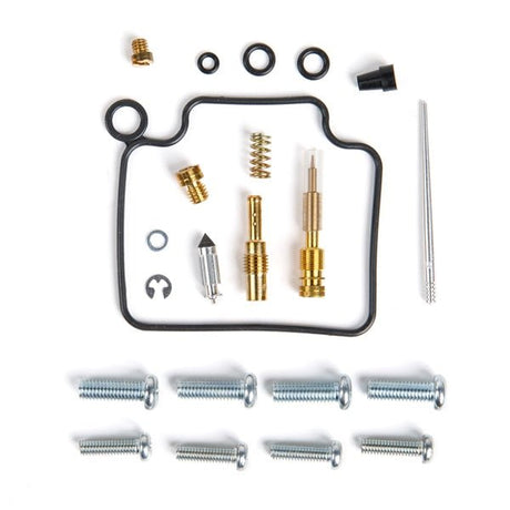KIMPEX CARBURETOR REPAIR KIT (26 - 1363) - DRIVEN Canada's Powersports 77942010514426 - 1363