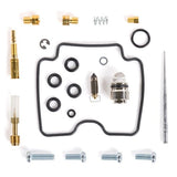 KIMPEX CARBURETOR REPAIR KIT (26 - 1365) - DRIVEN Canada's Powersports 77942180389626 - 1365