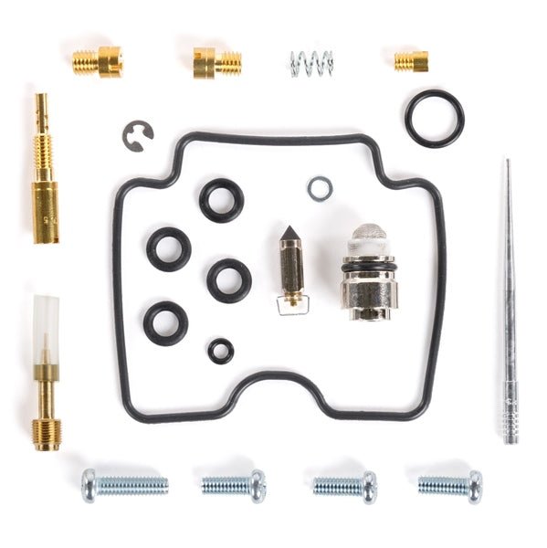 KIMPEX CARBURETOR REPAIR KIT (26 - 1365) - DRIVEN Canada's Powersports 77942180389626 - 1365