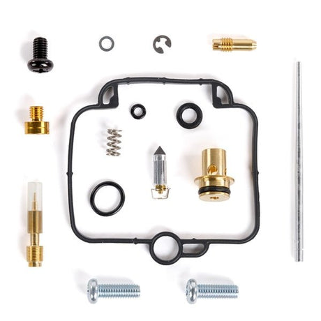 KIMPEX CARBURETOR REPAIR KIT (26 - 1371) - DRIVEN Canada's Powersports 77942180388926 - 1371