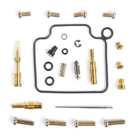 KIMPEX CARBURETOR REPAIR KIT (26 - 1373) - DRIVEN Canada's Powersports 77942180394026 - 1373