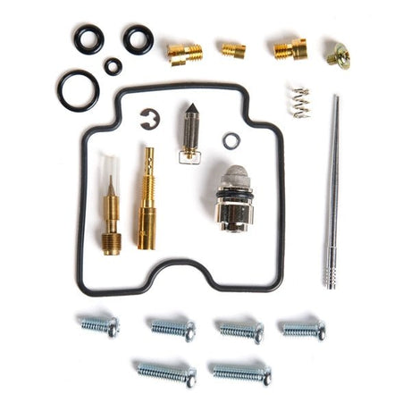 KIMPEX CARBURETOR REPAIR KIT (26 - 1380) - DRIVEN Canada's Powersports 77942010521226 - 1380