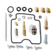 KIMPEX CARBURETOR REPAIR KIT (26 - 1382) - DRIVEN Canada's Powersports 77942010474126 - 1382