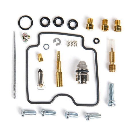 KIMPEX CARBURETOR REPAIR KIT (26 - 1382) - DRIVEN Canada's Powersports 77942010474126 - 1382