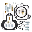 KIMPEX CARBURETOR REPAIR KIT (26 - 1386) - DRIVEN Canada's Powersports 77942180386526 - 1386
