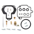 KIMPEX CARBURETOR REPAIR KIT (26 - 1399) - DRIVEN Canada's Powersports 77942010534226 - 1399