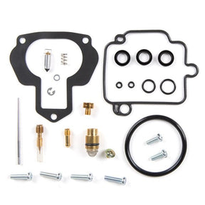 KIMPEX CARBURETOR REPAIR KIT (26 - 1399) - DRIVEN Canada's Powersports 77942010534226 - 1399