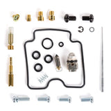 KIMPEX CARBURETOR REPAIR KIT (26 - 1407) - DRIVEN Canada's Powersports 77942180387226 - 1407