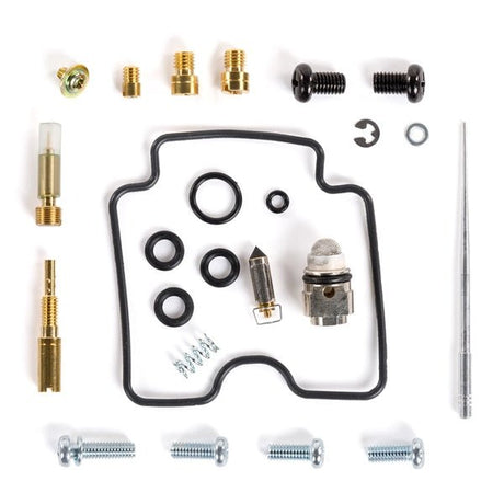 KIMPEX CARBURETOR REPAIR KIT (26 - 1407) - DRIVEN Canada's Powersports 77942180387226 - 1407