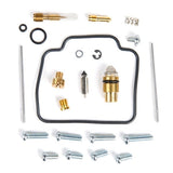 KIMPEX CARBURETOR REPAIR KIT (26 - 1420) - DRIVEN Canada's Powersports 77942010527426 - 1420