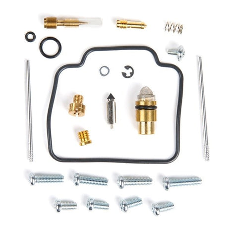 KIMPEX CARBURETOR REPAIR KIT (26 - 1420) - DRIVEN Canada's Powersports 77942010527426 - 1420