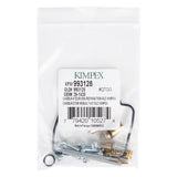 KIMPEX CARBURETOR REPAIR KIT (26 - 1420) - DRIVEN Canada's Powersports 77942010527426 - 1420