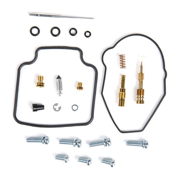 KIMPEX CARBURETOR REPAIR KIT (26 - 1428) - DRIVEN Canada's Powersports 77942010535926 - 1428