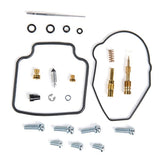 KIMPEX CARBURETOR REPAIR KIT (26 - 1428) - DRIVEN Canada's Powersports 77942010535926 - 1428