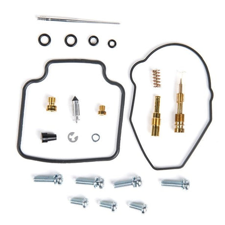 KIMPEX CARBURETOR REPAIR KIT (26 - 1428) - DRIVEN Canada's Powersports 77942010535926 - 1428