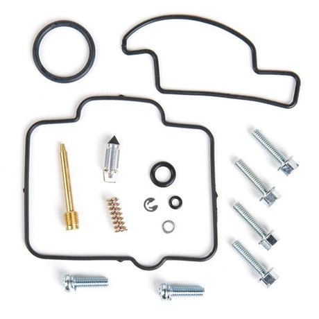 KIMPEX CARBURETOR REPAIR KIT (26 - 1514) - DRIVEN Canada's Powersports 77942010583026 - 1514