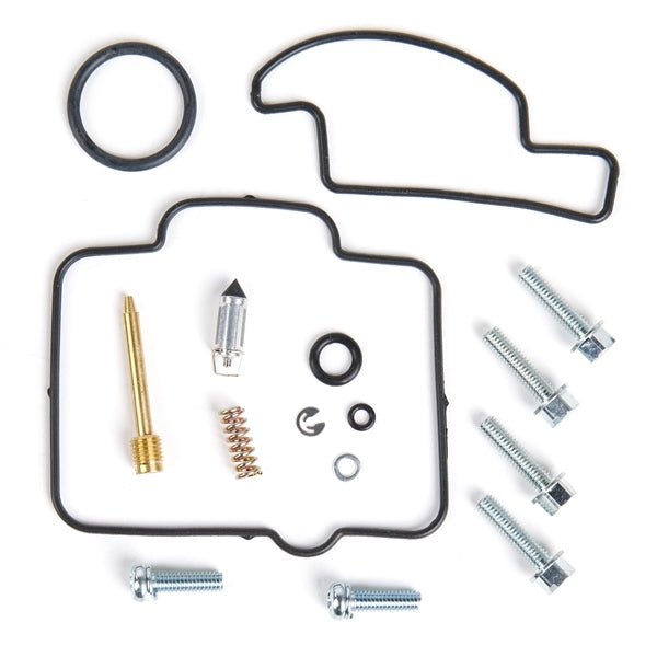 KIMPEX CARBURETOR REPAIR KIT (26 - 1514) - DRIVEN Canada's Powersports 77942010583026 - 1514
