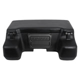 KIMPEX CARGO BOX (900144) - DRIVEN Canada's Powersports 779420344710900144