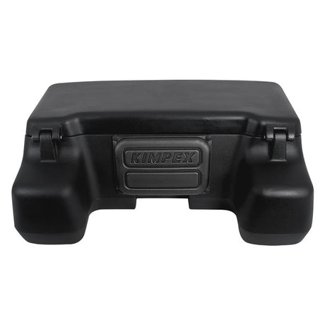 KIMPEX CARGO BOX (900144) - DRIVEN Canada's Powersports 779420344710900144