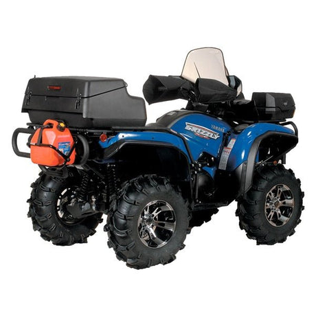 KIMPEX CARGO BOX (900144) - DRIVEN Canada's Powersports 779420344710900144