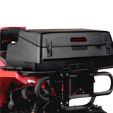 KIMPEX CARGO BOX (900144) - DRIVEN Canada's Powersports 779420344710900144