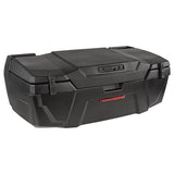 KIMPEX CARGO BOXX (900148) - DRIVEN Canada's Powersports 119422621561900148