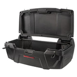 KIMPEX CARGO BOXX (900148) - DRIVEN Canada's Powersports 119422621561900148